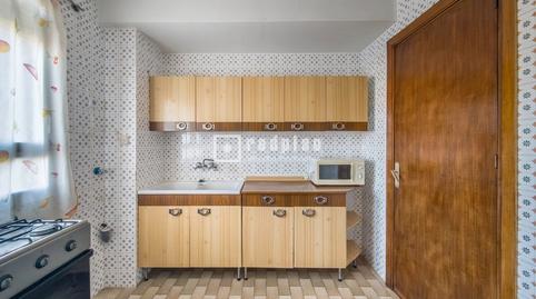 Photo 5 of Flat for sale in Parque Ondarreta - Urtinsa, Alcorcón