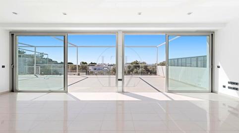 Foto 3 de Casa o xalet en venda a Carrer Corneja, Cap Martinet, Illes Balears