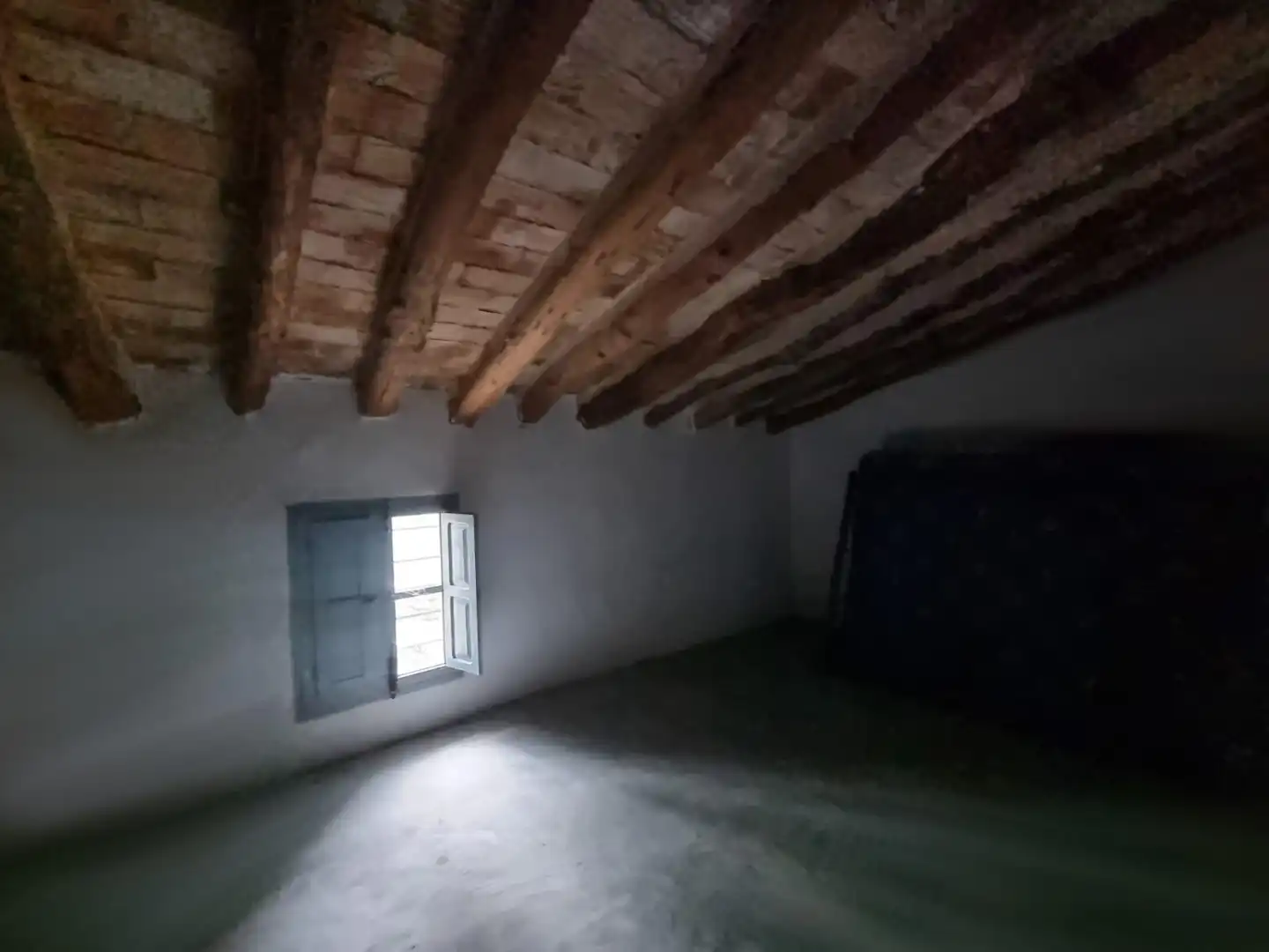 Casa o xalet en venda en Bélgida