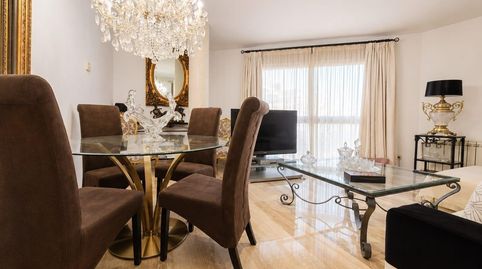 Foto 3 de Piso en venta en Els Hostalets, Palma de Mallorca