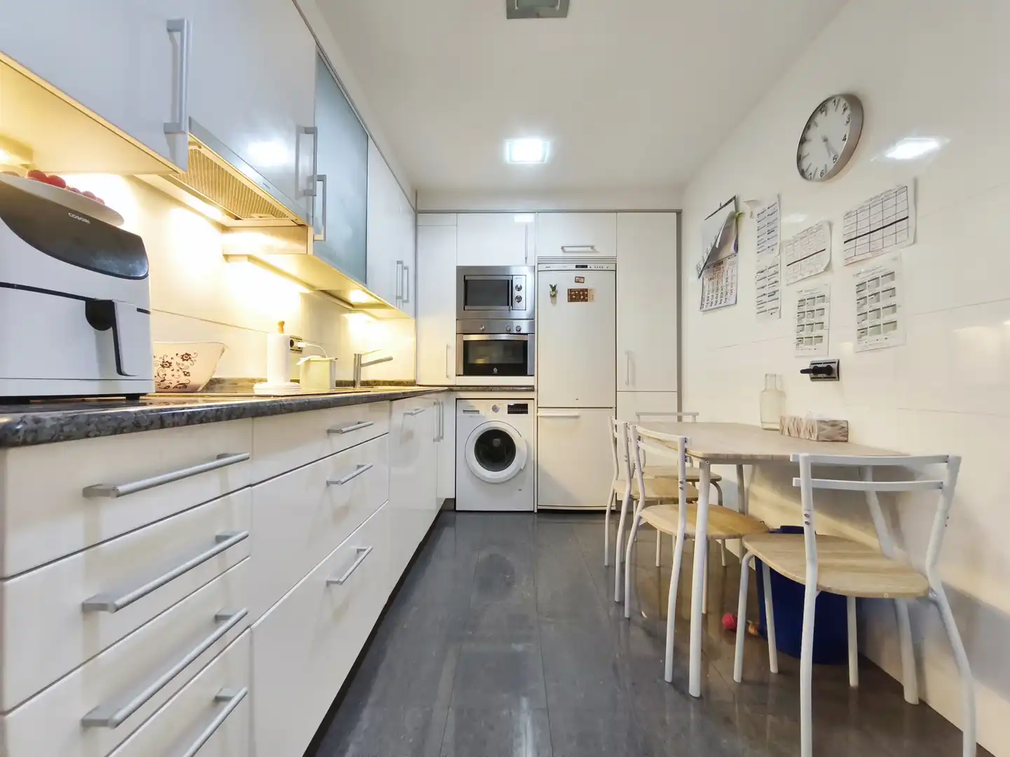 Wohnung mit Aufzug zum Verkauf in Centro, imagen 18