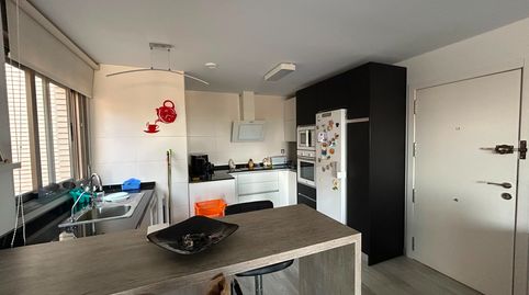 Photo 5 of Attic for sale in Calle Arturo Lafuente, 1, Totana, Murcia