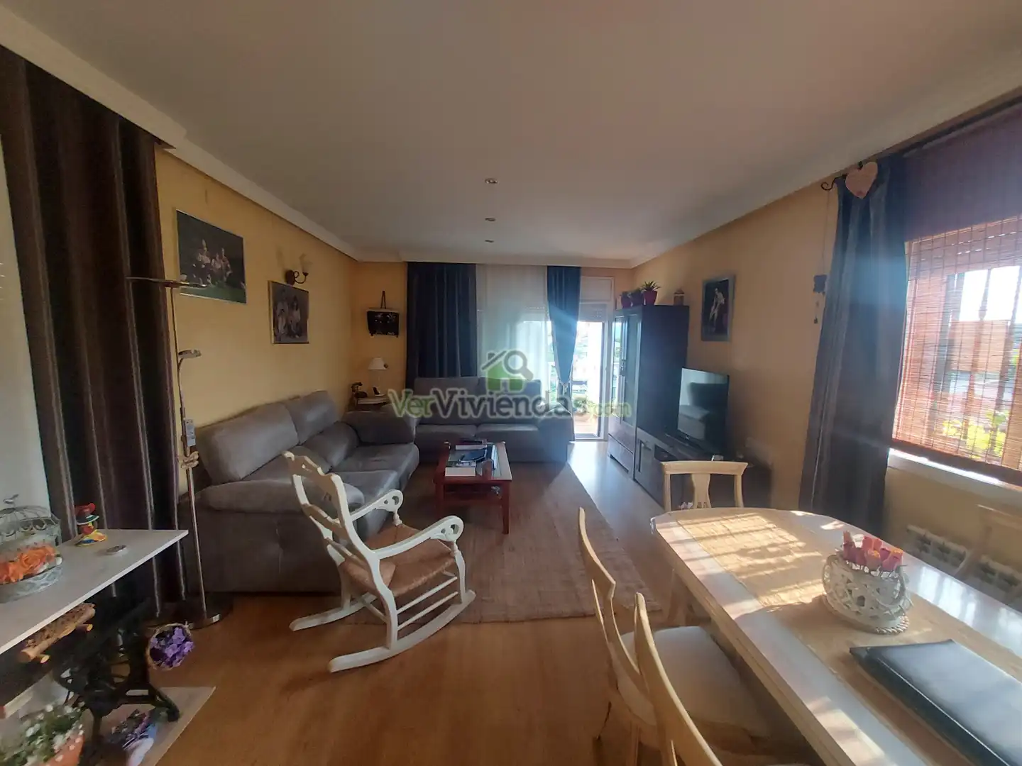 Casa o chalet en venta en Carrer Carrilet, 40, Sant Esteve Sesrovires