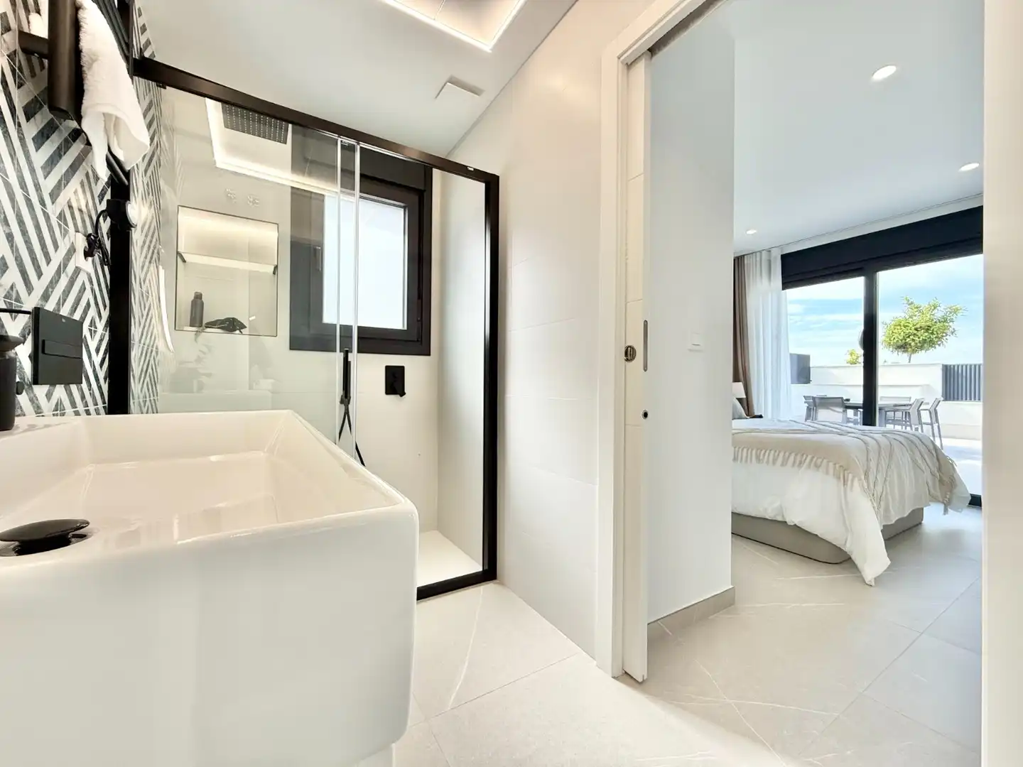 Casa con terraza en venta en Mar Menor Golf, imagen 20