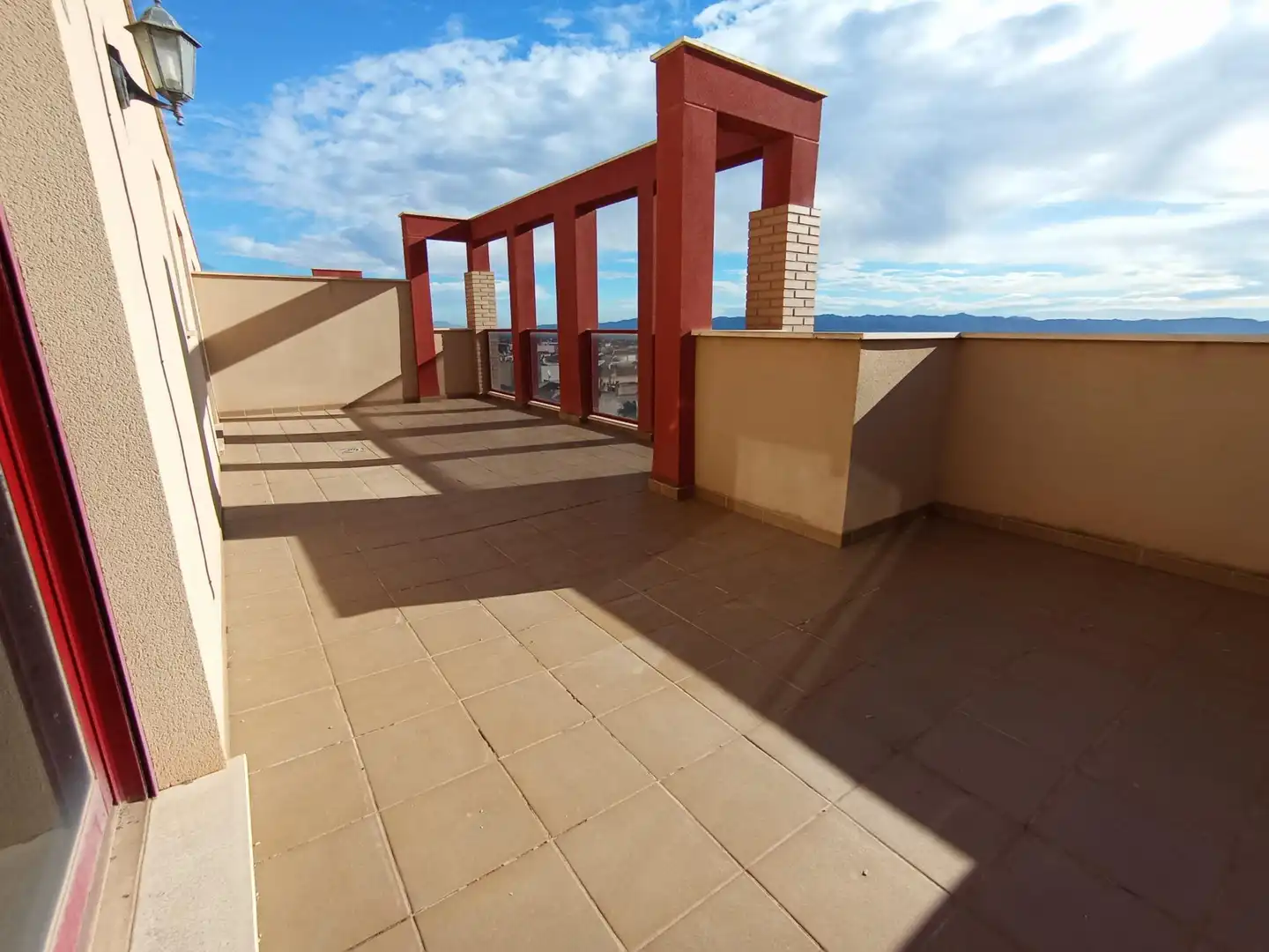 Penthouse mit Aufzug zum Verkauf in Avenida Avenida del Rey Juan Carlos I, imagen 5