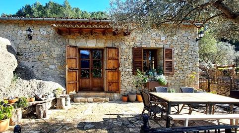 Photo 2 of Country house to rent in Alaró, Illes Balears