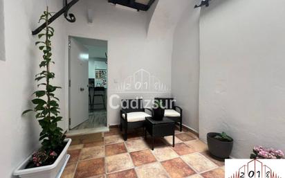 Apartment for sale in  Cádiz Capital