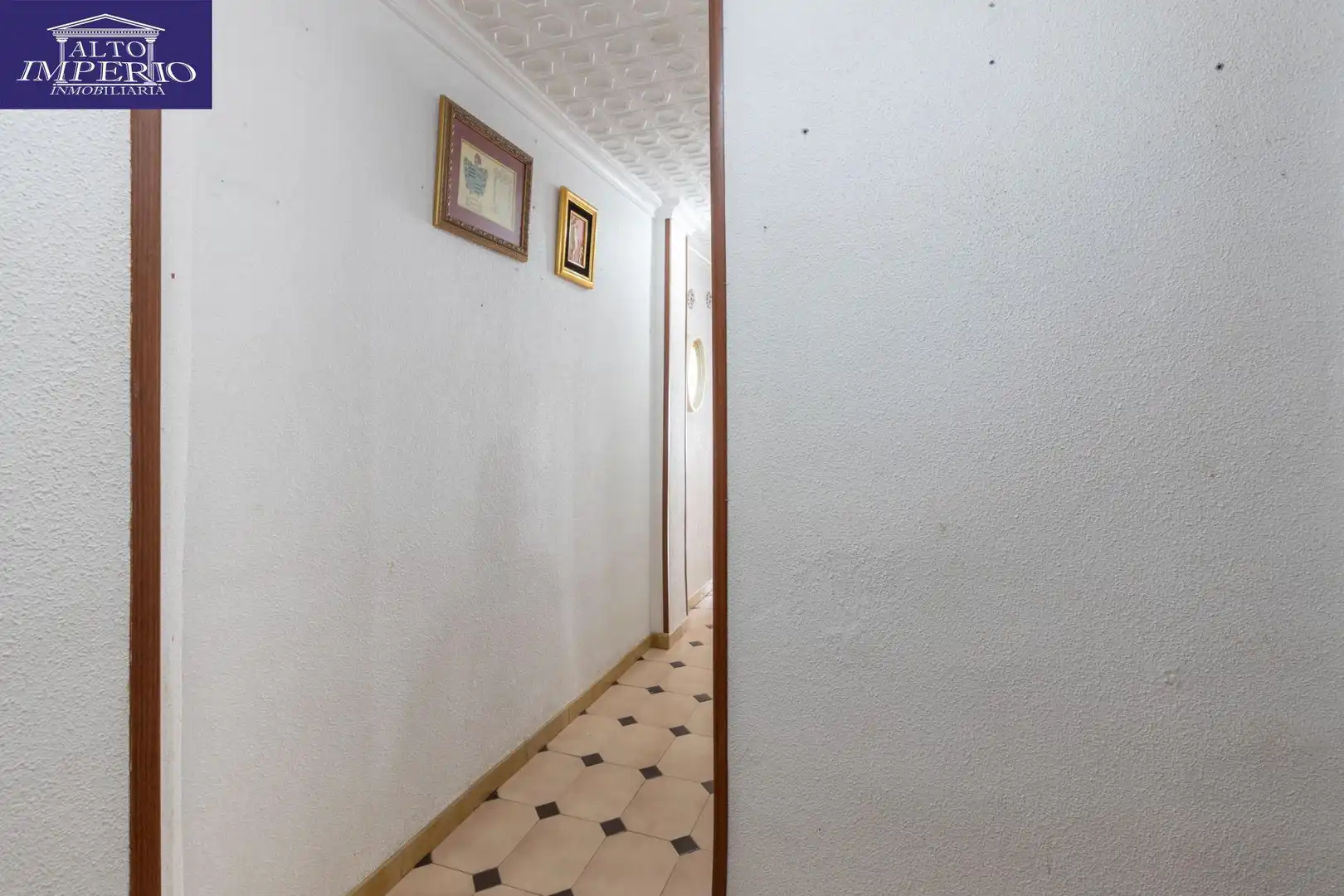 Wohnung mit Balkon zum Verkauf in Avenida Avenida Barcelona, imagen 8
