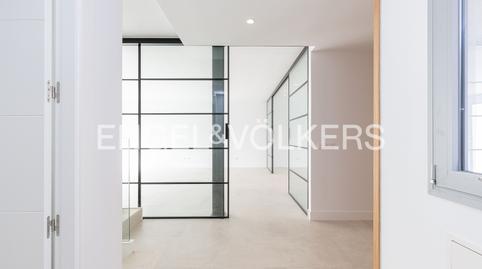 Photo 5 of House or chalet for sale in Norte, Madrid