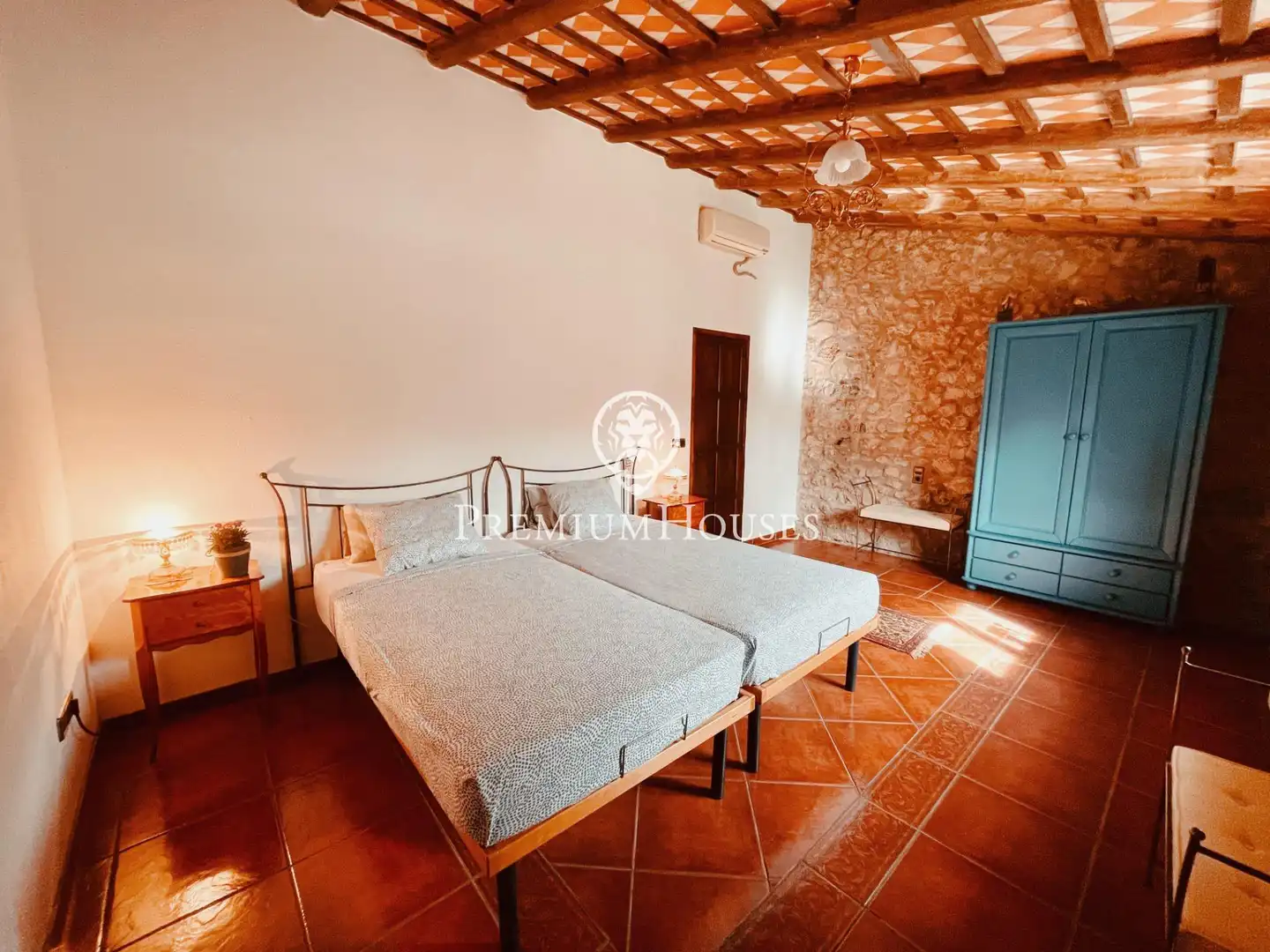 Casa o xalet en venda a Montblanc