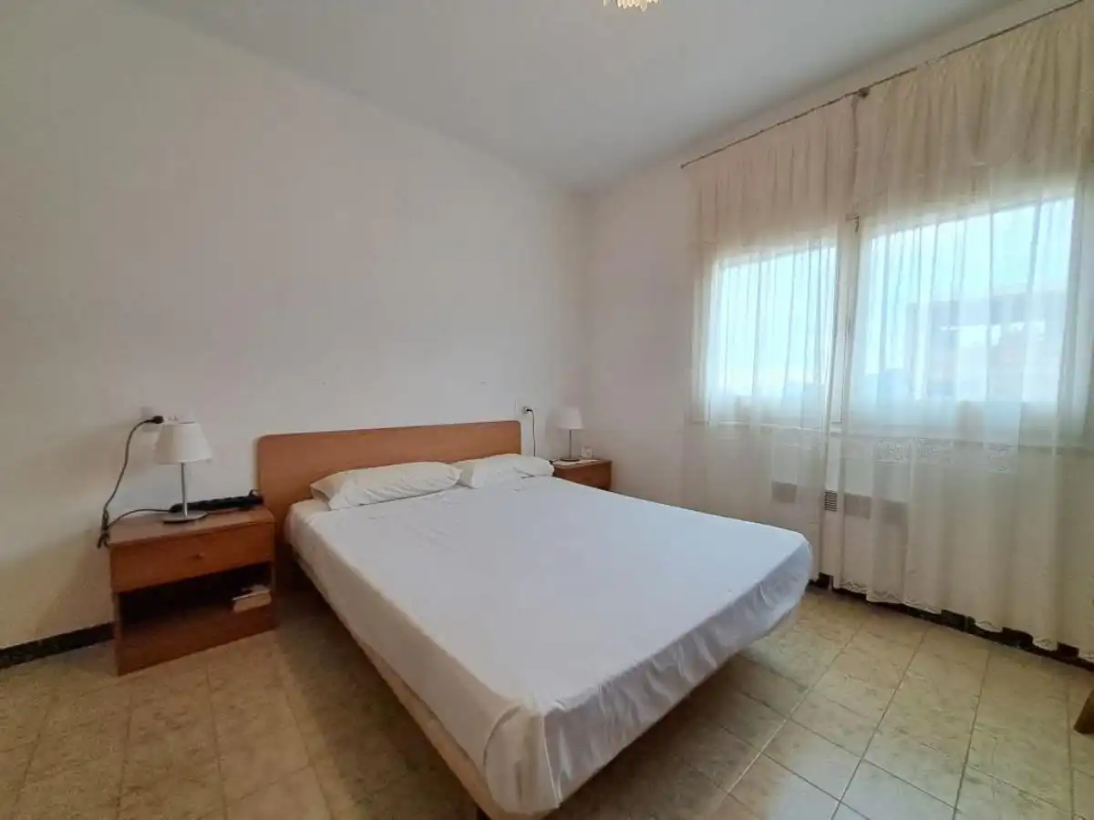 Casa con terraza en venta en Cretas, imagen 14