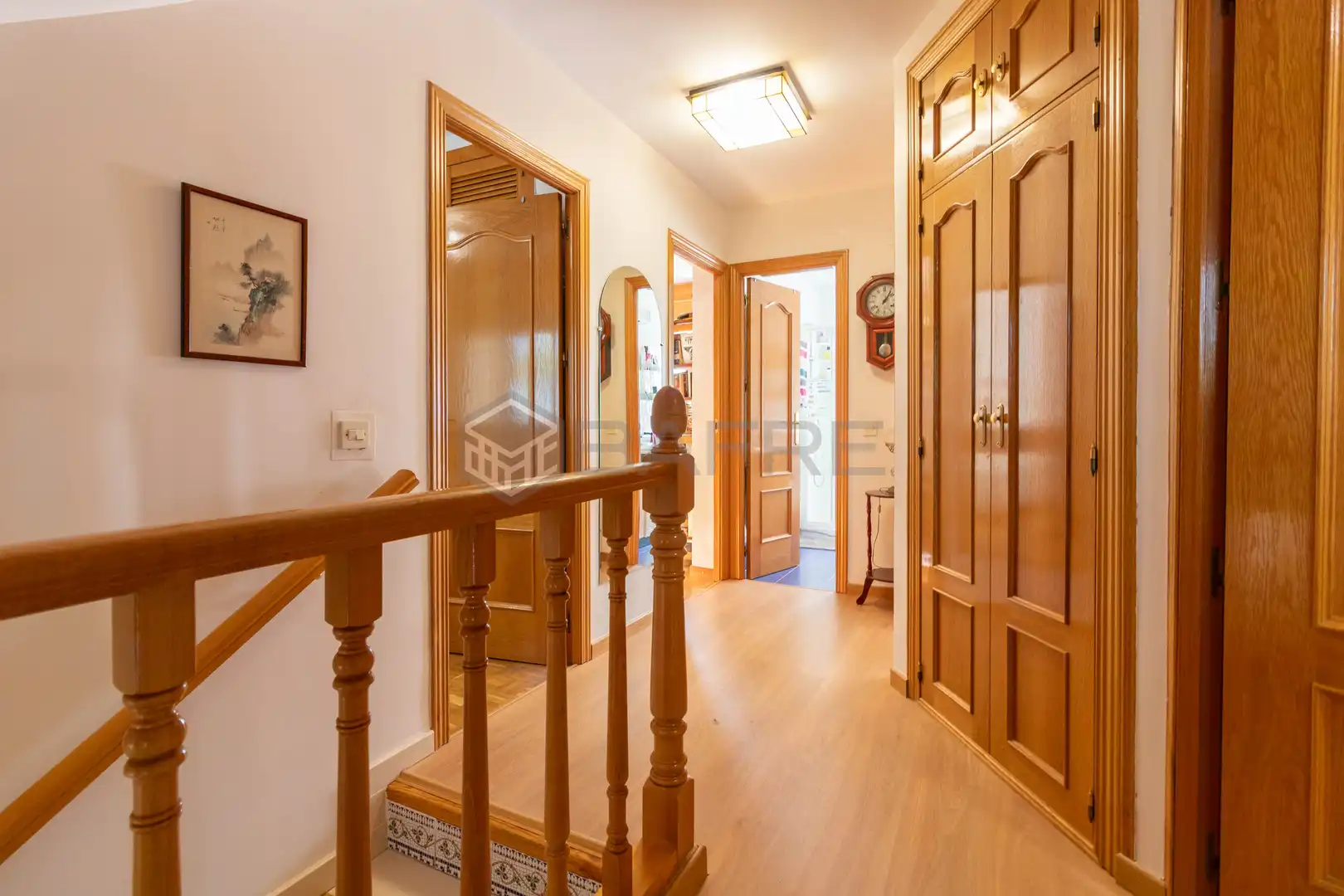 Houses for sale in Norte