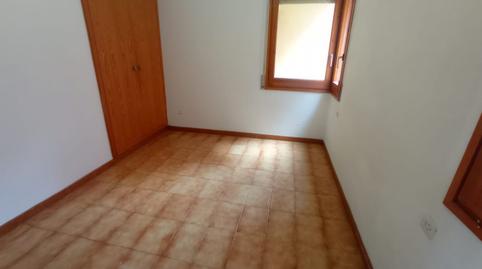 Foto 4 de Casa o chalet en venta en Carrer Aiguafreda, Taradell, Barcelona