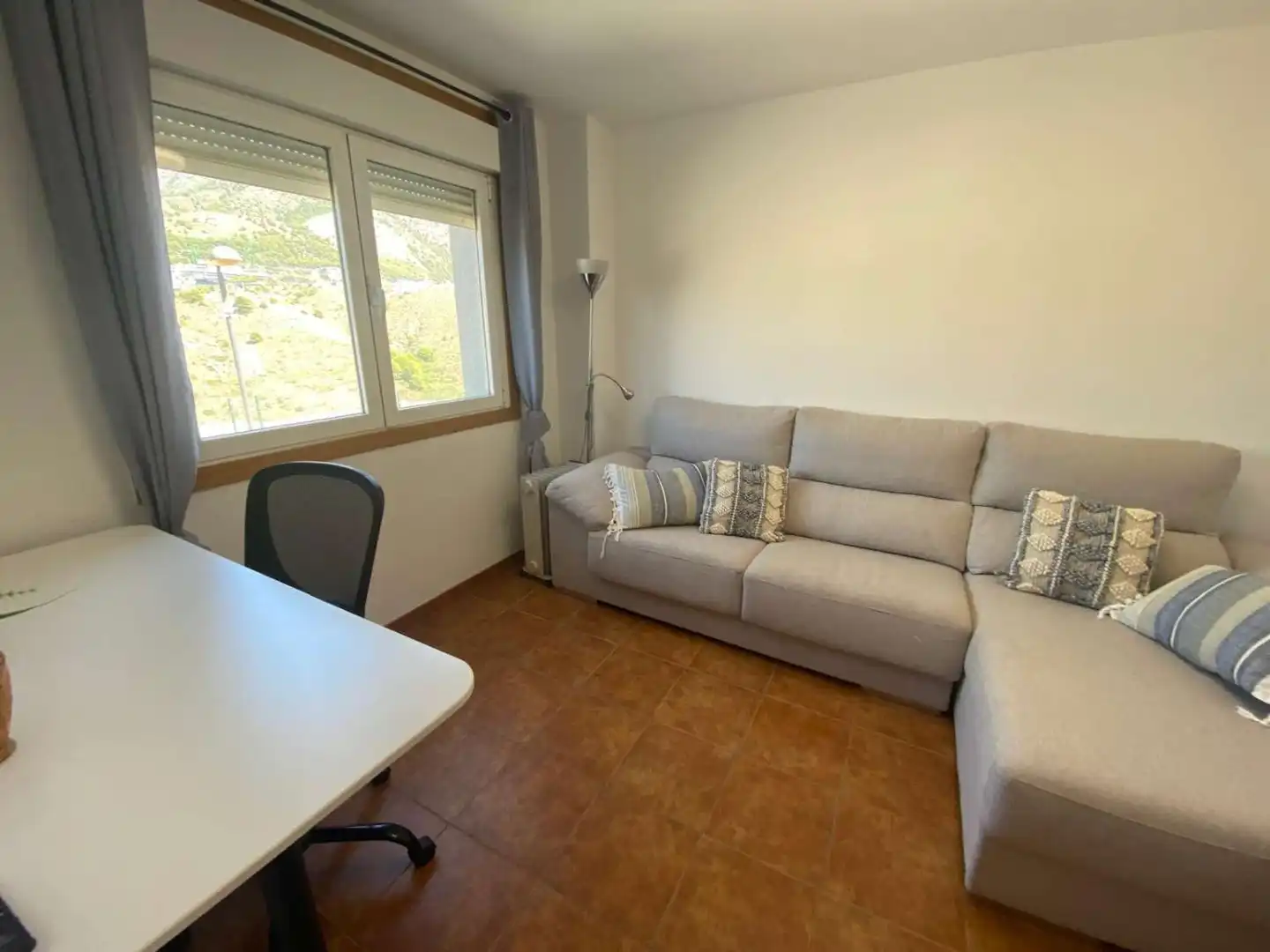 Villa avec piscine à louer à N/A 50, imagen 16