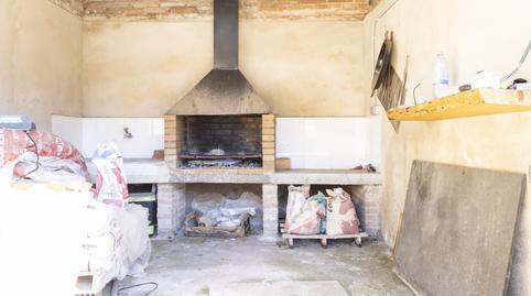 Photo 5 of House or chalet for sale in  Sant Isidre, Palau-solità i Plegamans, Barcelona