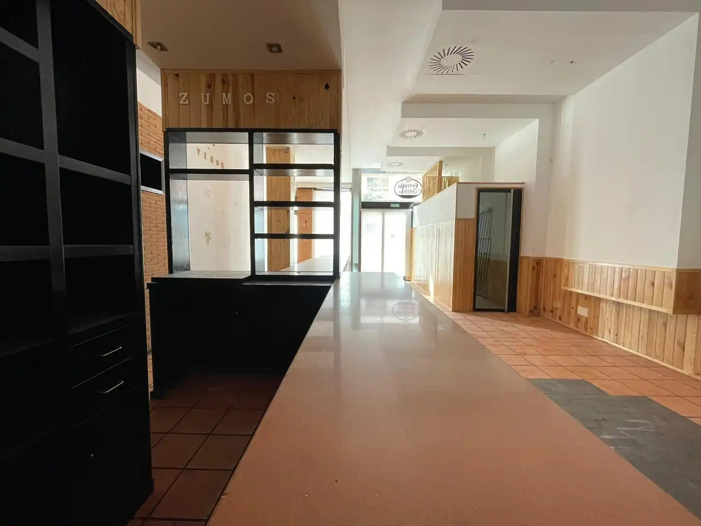 Local comercial en alquiler en Centro, imagen 16