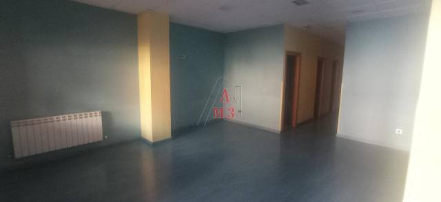 Local comercial en Alquiler en Dr. Fleming en Crucero