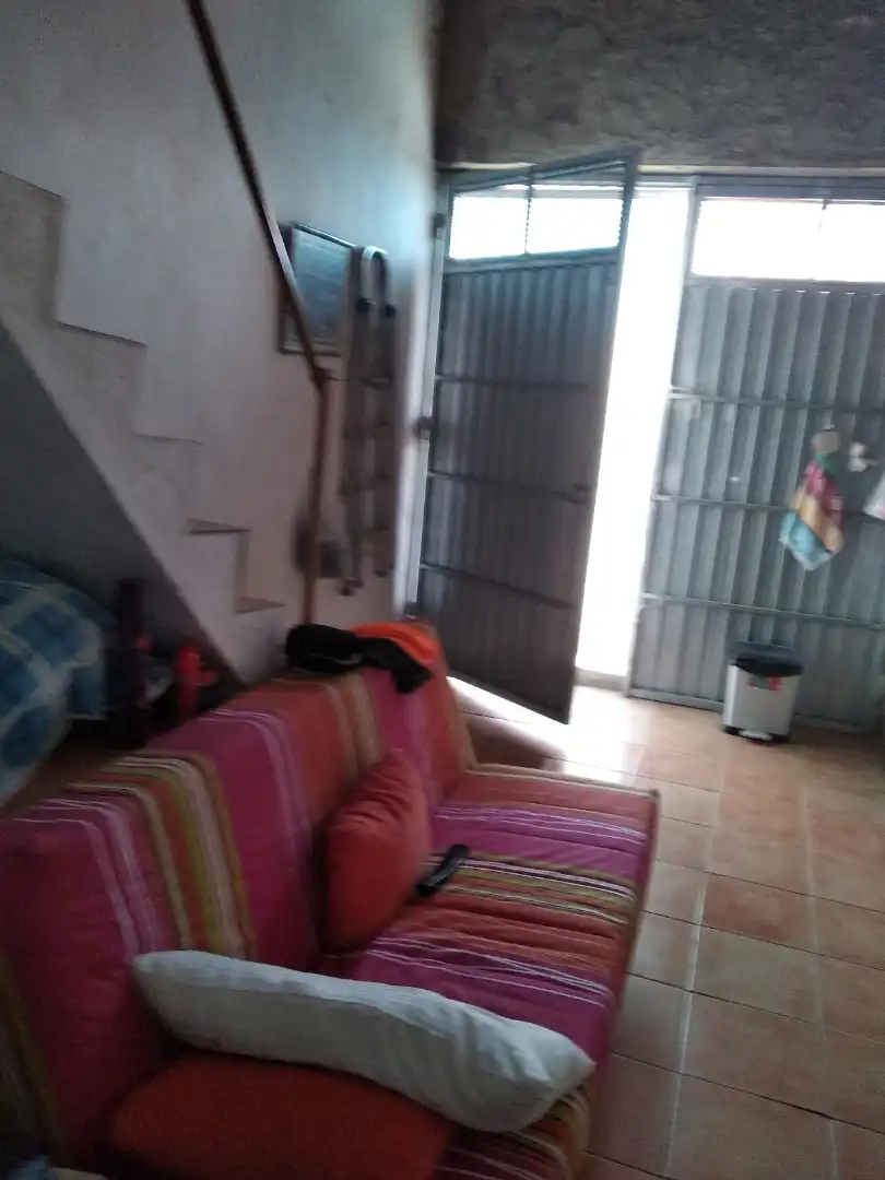 Flat for sale in Cardenete