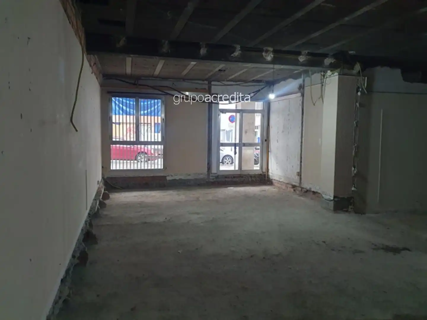 Local comercial de lloguer a Laverde Ruíz, imagen 9