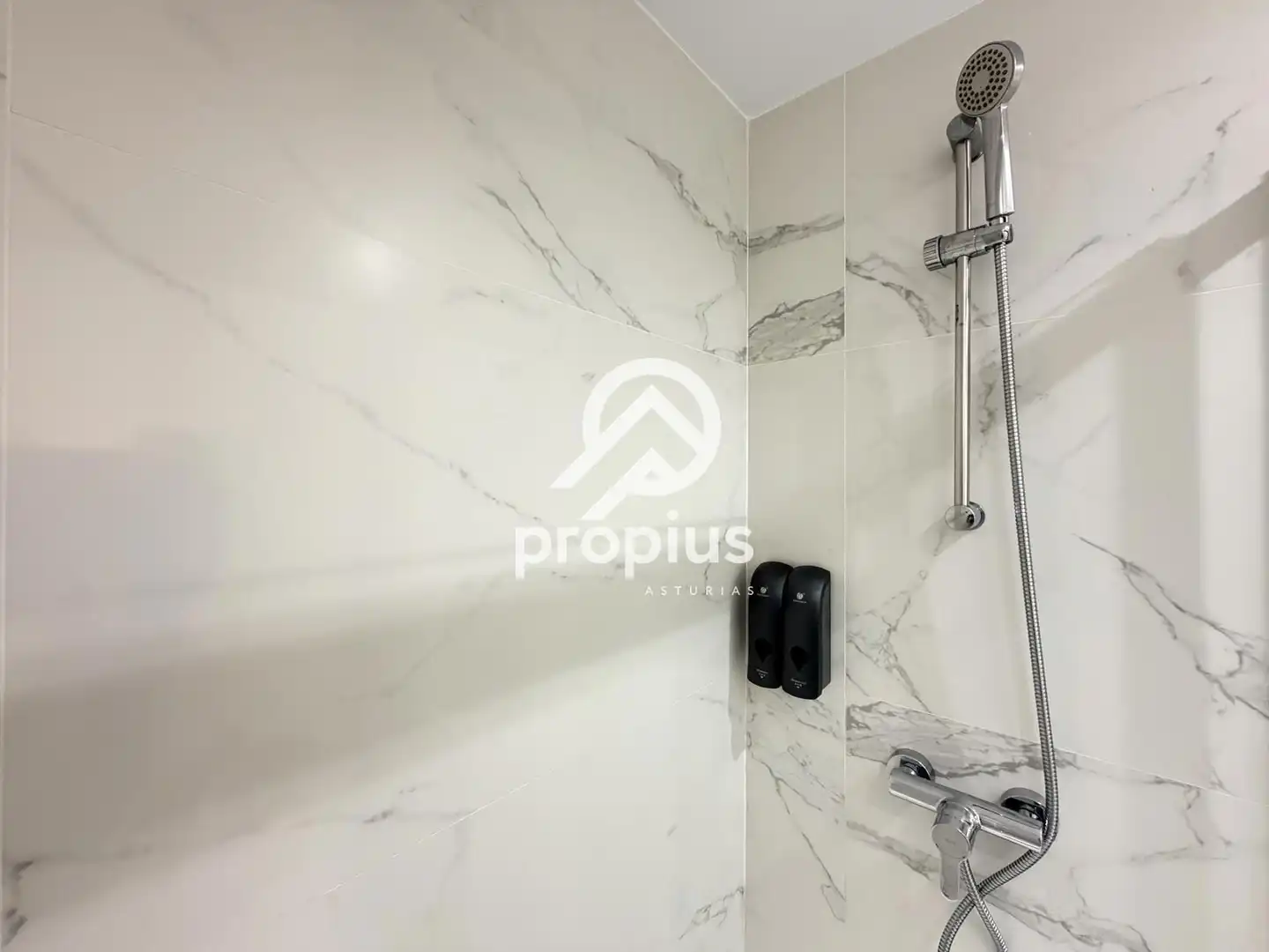 Appartement avec piscine à vendre à Angel Pola 3, imagen 28