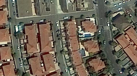 Foto 3 de Pis en venda a Oeste, Mérida