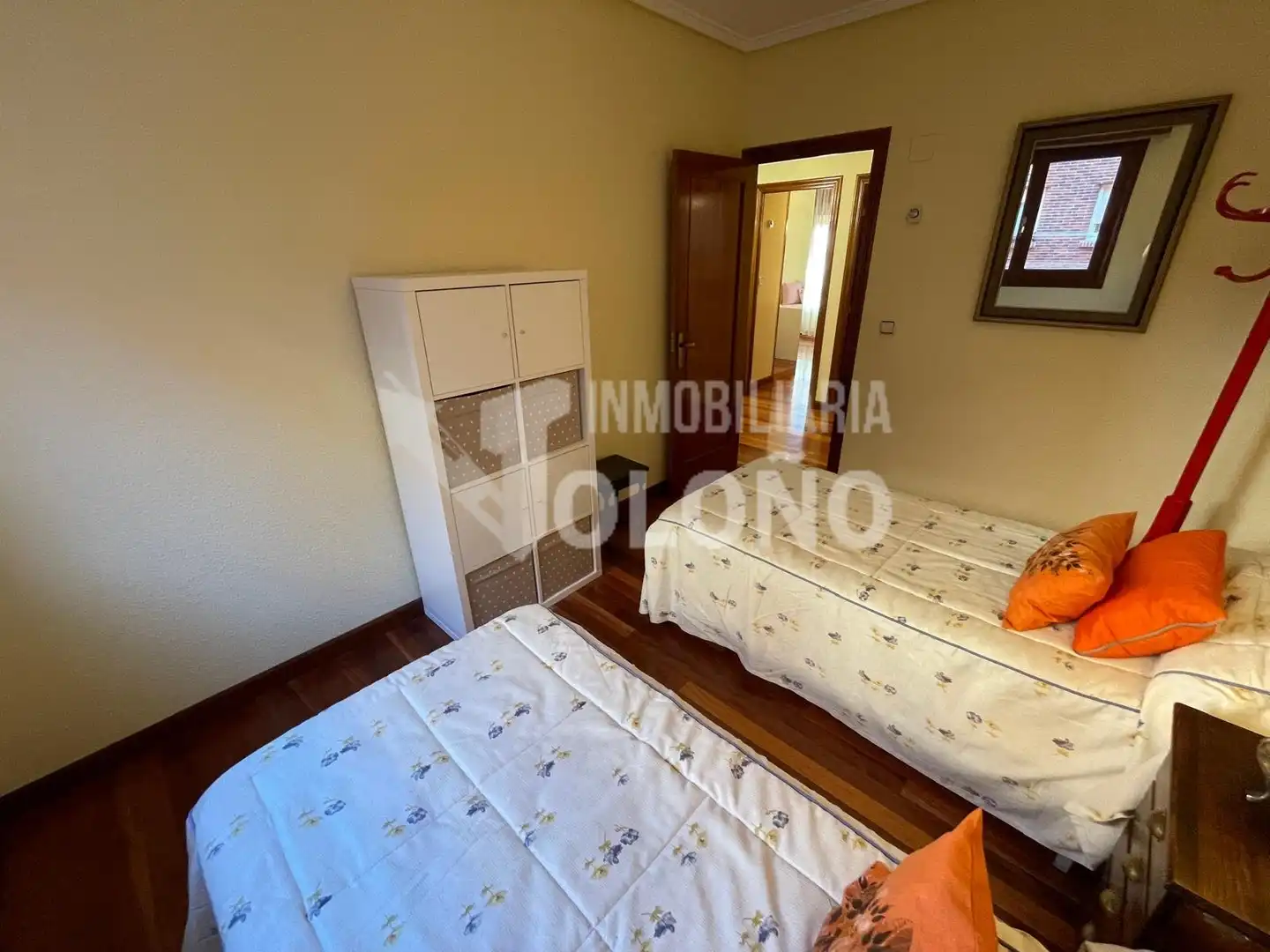 Wohnung mit Aufzug zum Verkauf in Calle Castilla 8, imagen 24