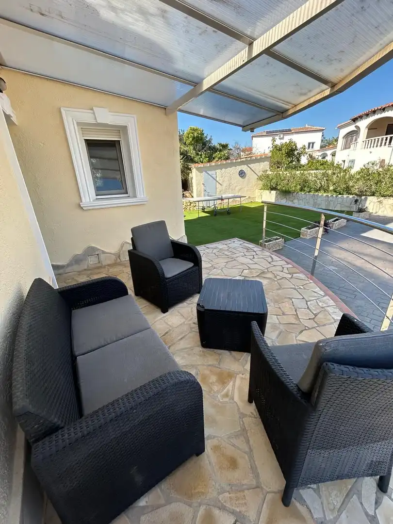 Maison avec piscine à vendre à Carrió - La Merced - Los Pinos, imagen 10