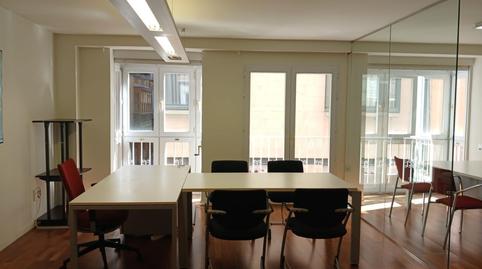 Foto 5 de Oficina de lloguer a Calle Mayor, Casco Antiguo, Cartagena