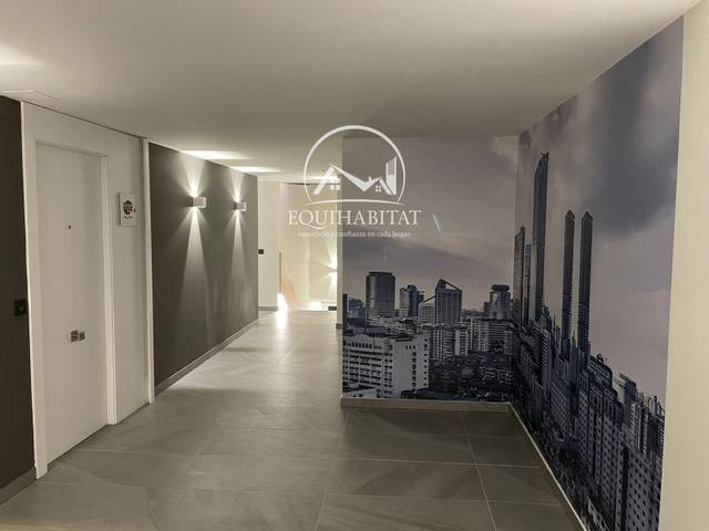 Local comercial en Venta en BARO DE MAIALS en Pardinyes