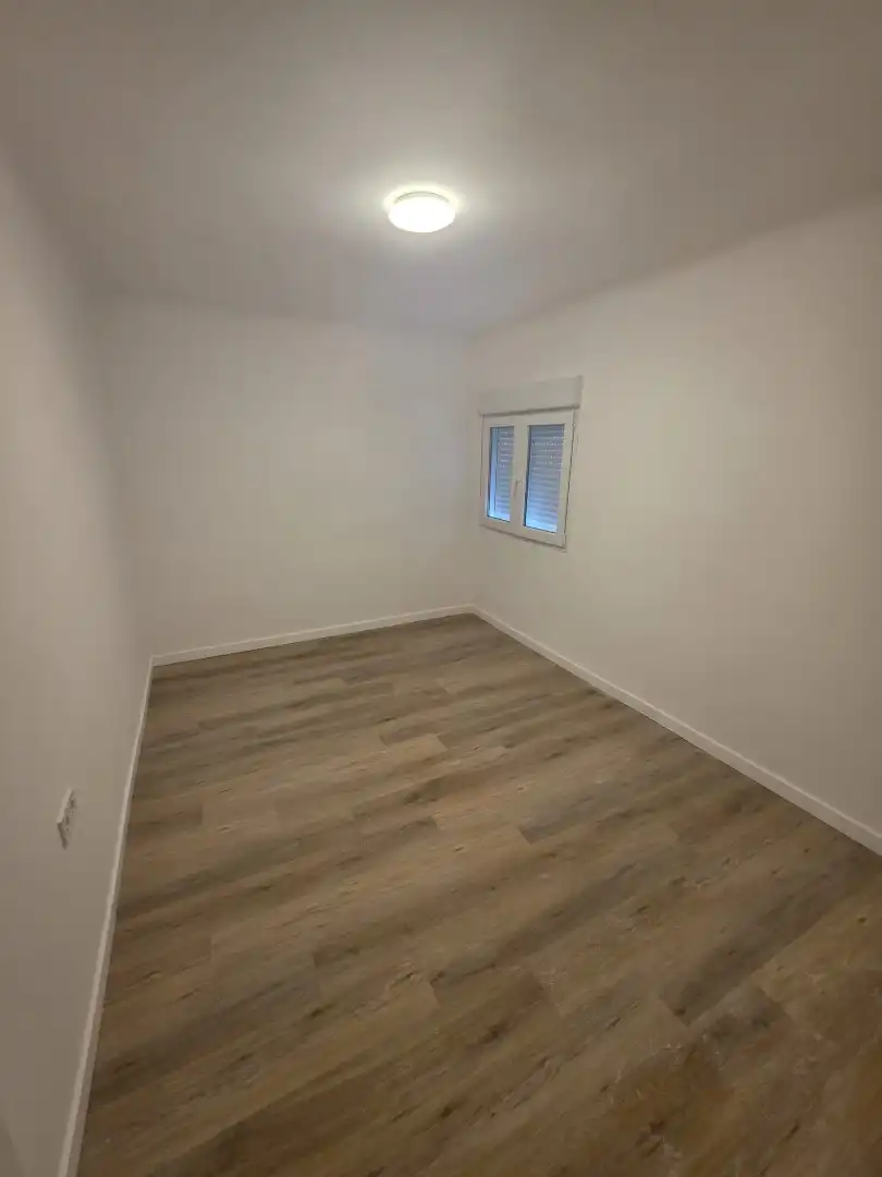Flat for sale in Carrer d'Antoni Gaudí, imagen 9
