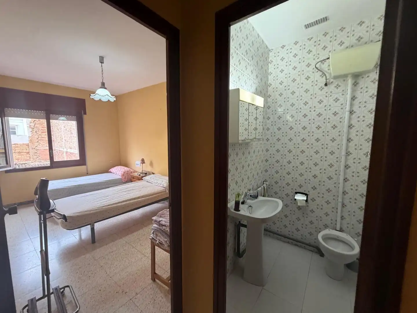 Maison avec terrasse à vendre à El Perelló, imagen 14