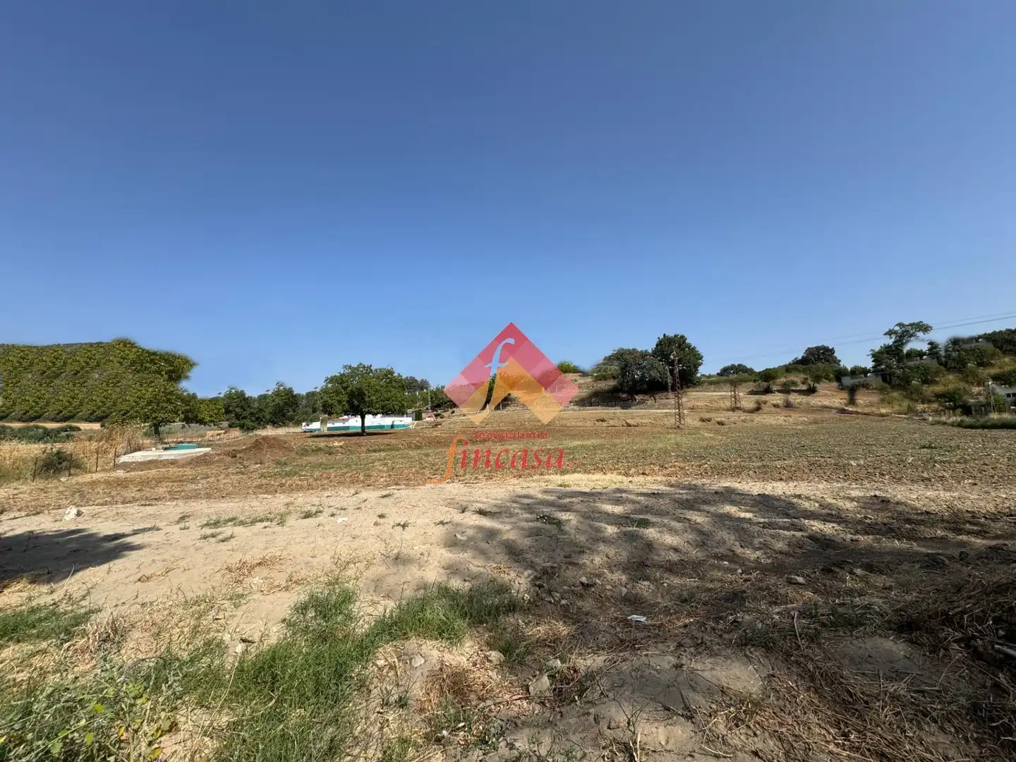 Casa o xalet en venda en Ronda amb Aire condicionat, Calefacció i Jardí privat