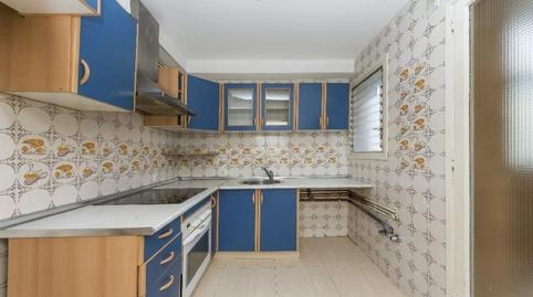 Foto 3 de Pis en venda a Centre, Granollers