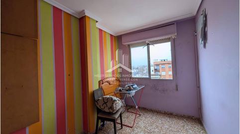 Foto 5 de Apartament en venda a Calle Sagunt, Avenida Alemania-Italia, Castellón