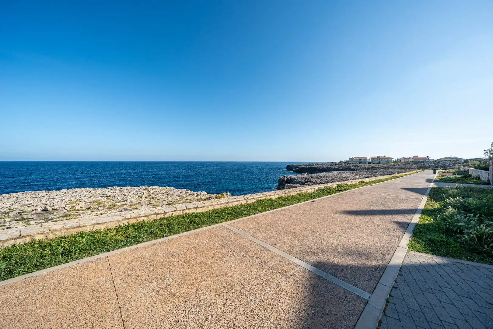 Exterior view of Houses for sale in Manacor