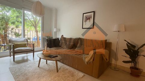 Foto 2 de Casa adosada en venta en Castell Santa Barbara, Centro ciudad, Jávea / Xàbia