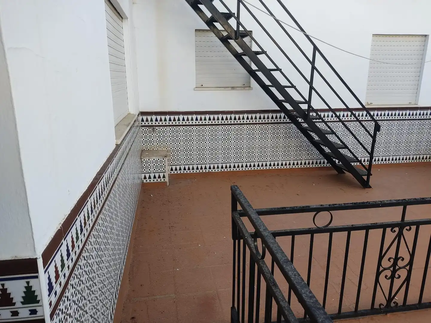 Country house with terrace for sale in Lepe, imagen 2