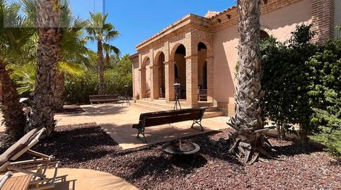 Photo 3 of House or chalet for sale in N/a, -1, Torrellano, Alicante