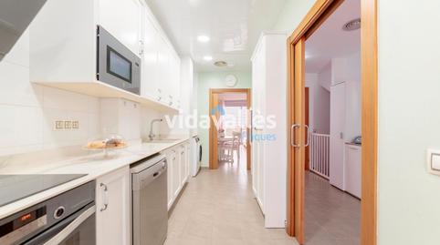 Photo 3 of Single-family semi-detached for sale in Carrer de Roger de Flor, 5, Sant Antoni de Vilamajor, Barcelona