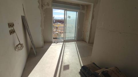 Photo 4 of Flat for sale in C/ Mercado N  Pl