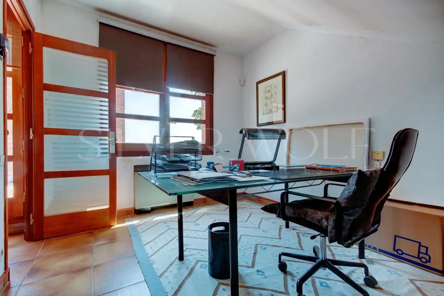 Maison avec piscine à vendre à Soleia, imagen 33