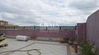 Terrace of Attic for sale in  Albacete Capital  with Heating and Terrace