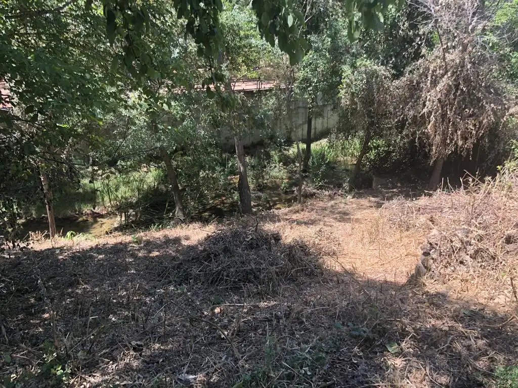 Residential for sale in Salobre