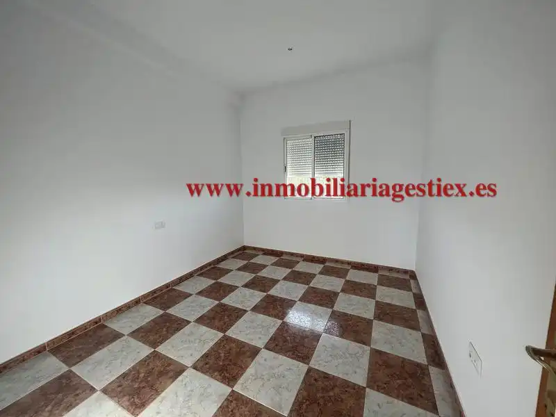 Casa en venda a Almendralejo, imagen 48