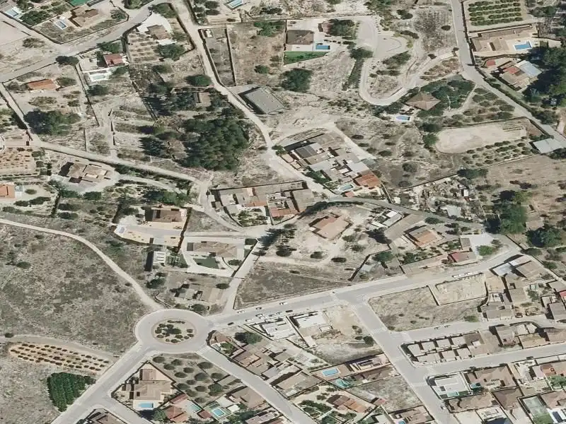 Piso en venta en Benigànim