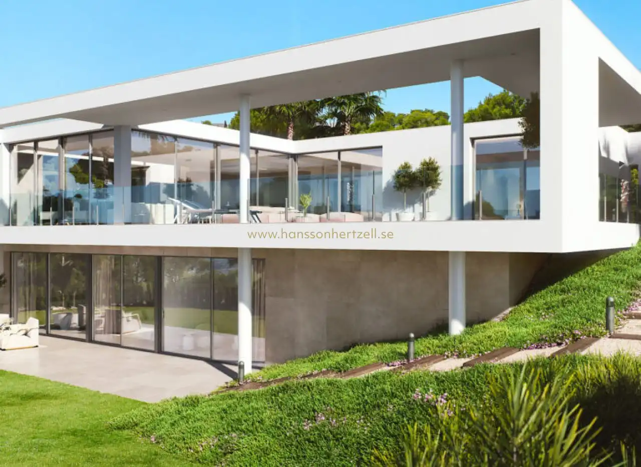 Casa in vendita a Orihuela Costa, imagen 5