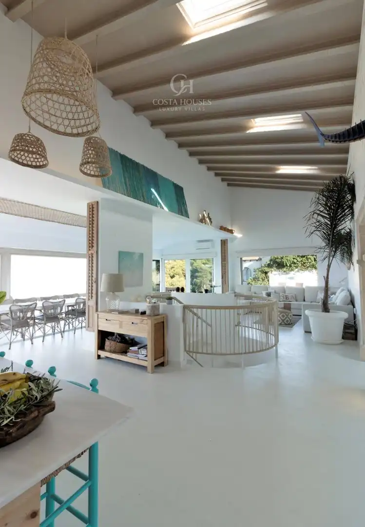 Houses for sale in Calle Ultramar, 40, Montañar - El Arenal