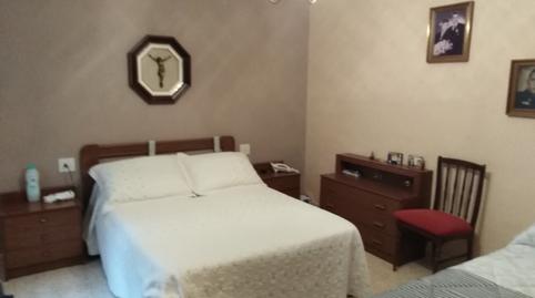 Foto 5 de Planta baixa de lloguer a Almansa, Albacete