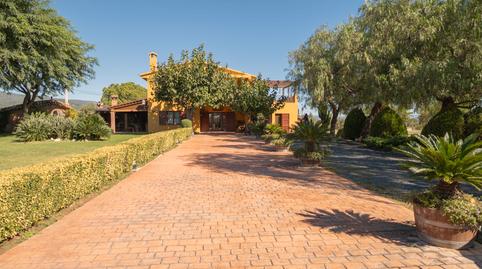 Photo 2 of House or chalet for sale in Camí de Perafita, 15, La Selva del Camp, Tarragona