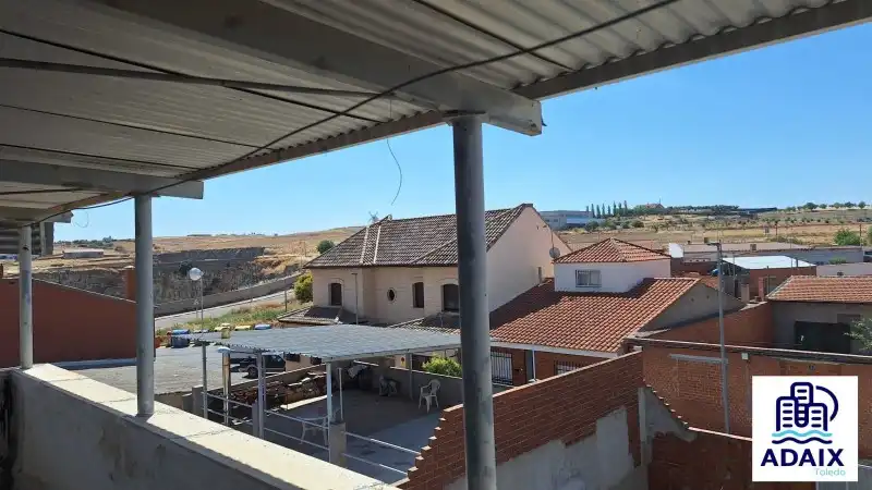 Houses for sale in Urda